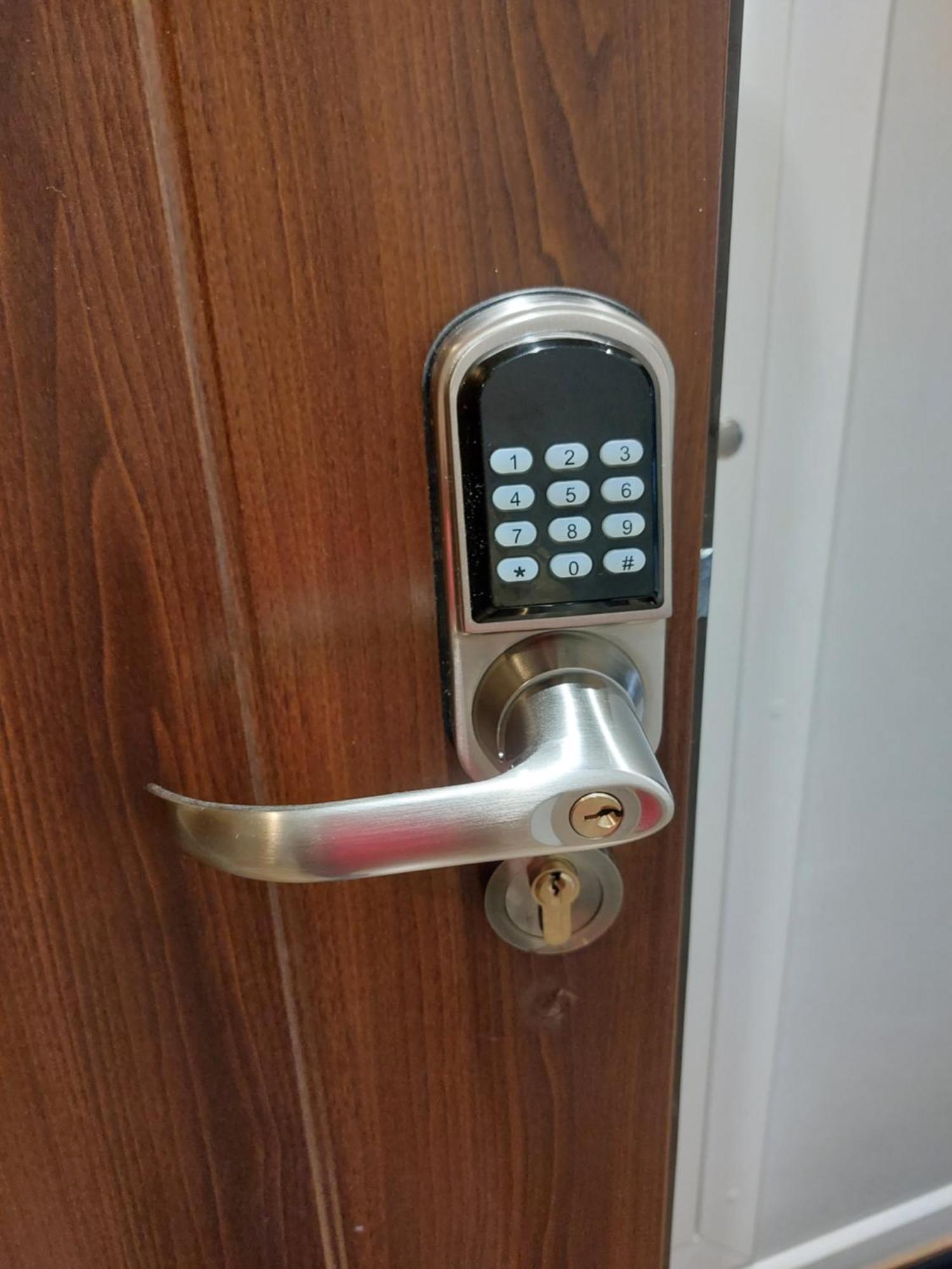 Apartament Tarnovianka - Centrum Tarnów Eksteriør bilde